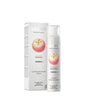 ✨Crème Hydratante Apaisante DERMA+ – Peaux Sensibles