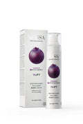 Crème de Nuit au Collagène MOSSA V-LIFT – Soin Régénérant