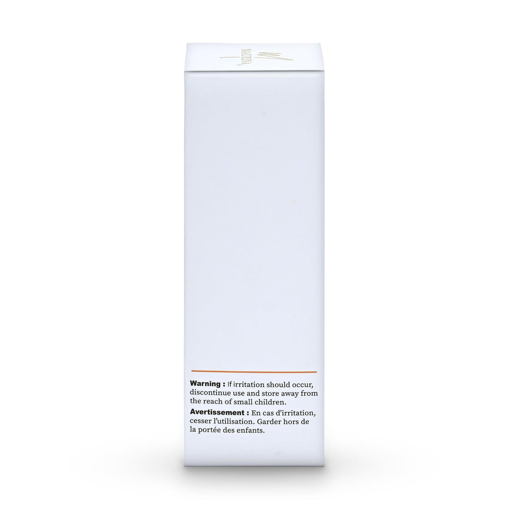Sérum Visage Vitamine C 20% – Acide Hyaluronique & Rétinol❄️✨