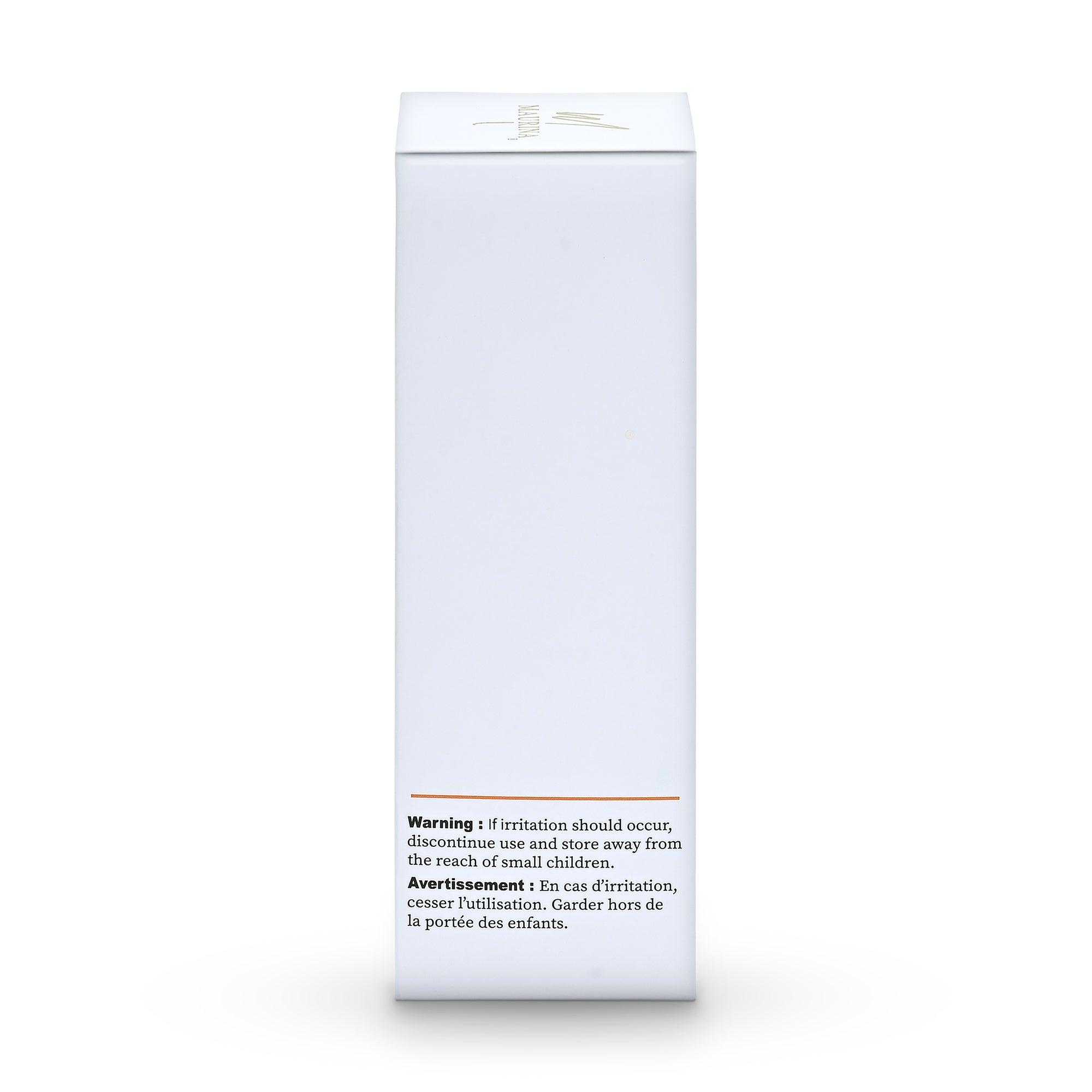 Sérum Visage Vitamine C 20% – Acide Hyaluronique & Rétinol❄️✨