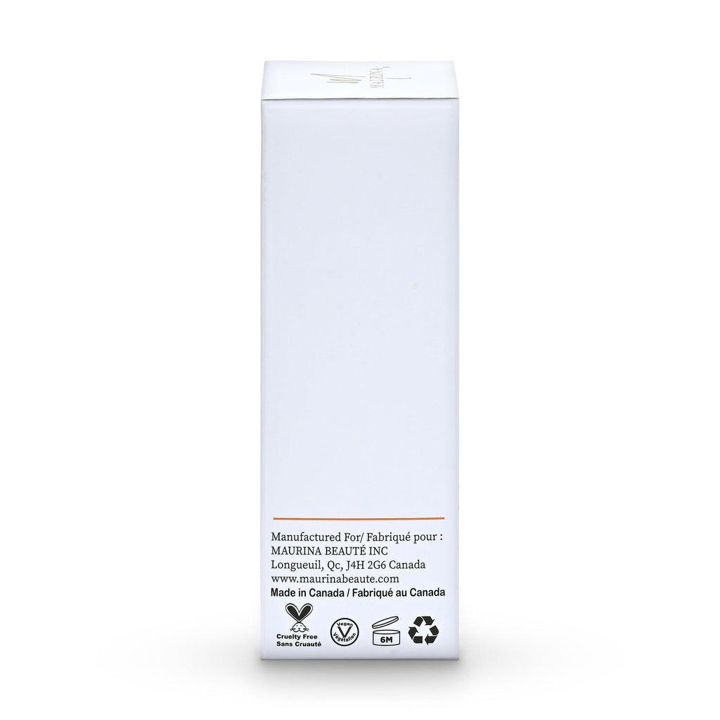 Sérum Visage Vitamine C 20% – Acide Hyaluronique & Rétinol❄️✨